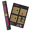 Эротические игры