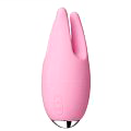 Минивибраторы
