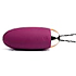 Виброяйца
