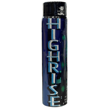 Попперсы Highrise 30ml
