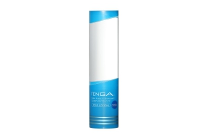 Tenga Cool - Лубрикант, 170 мл