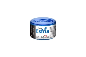 Крем Esfria с охлаждающим эффектом для наружного применения