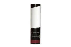 Tenga Wild - Лубрикант, 170 мл