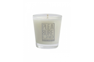 Pleasure Lab Eclipse - ароматизированная массажная свеча (сосновый лес), 50мл