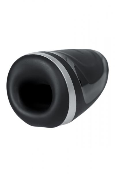 Мастурбатор Satisfyer Men Heat Vibration 016372SA
