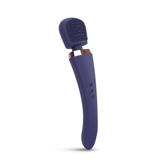 Вонд Brush Crush от Love To Love