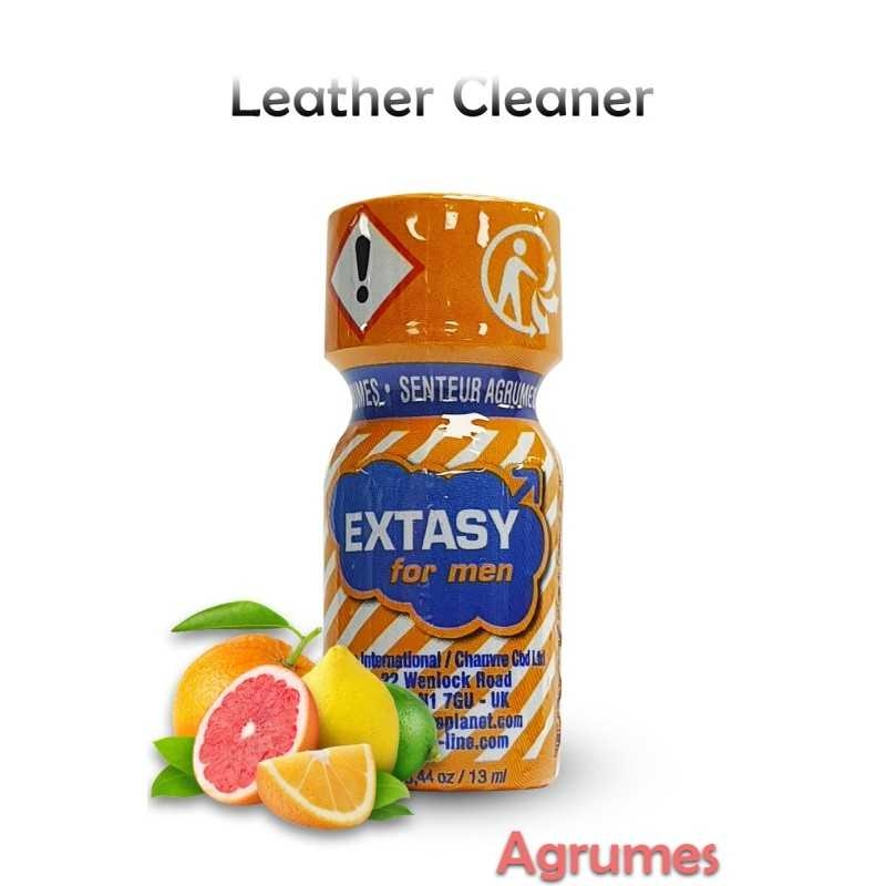 Попперс extasy for men 13 мл франция