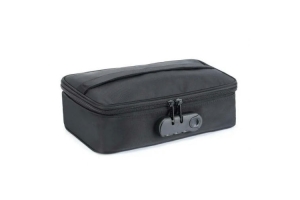 Сумочка для хранения игрушек Discreet Box