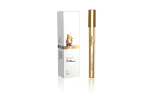 YESforLOV Titillating Sheet Fragrance - Спрей с феромонами для постельного белья, 20 мл