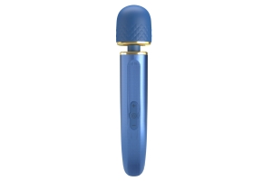 Вибромассажер Power Wand BI-014848-1