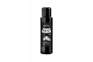 Гель POWERBLACK с охлаждающим эффектом