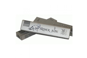 Silver Fox - Женский возбудитель Серебряная Лиса, 1 шт