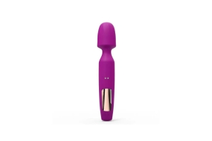 Вибратор Love to Love R-Evolution Wand Vibrator with 2 Attachments