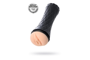 A-Toys by TOYFA Mony - Мастурбатор, 22,5 см (телесный)