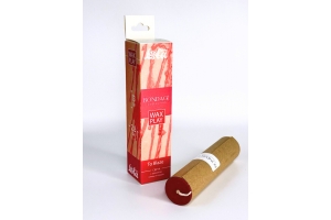 Свеча для Wax Play Bondage To Blaze 1066-02lola