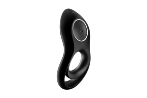 Эрекционное кольцо Satisfyer Legendary Duo
