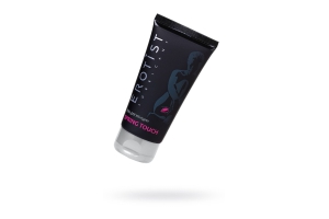 Erotist Spring Touch гель для сужения влагалища, 50 мл