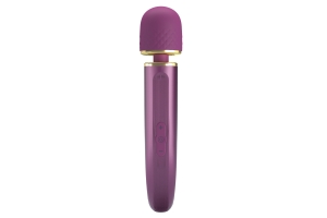 Вибромассажер Power Wand BI-014848-2