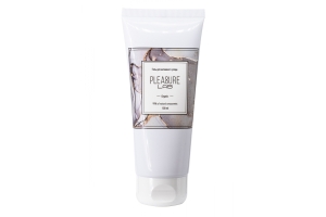Лубрицирующий гель для интимного ухода Pleasure Lab Organic 100 мл 1180-01Lab