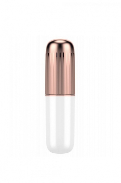 Вибратор Satisfyer Mini Secret Affair 001197SA