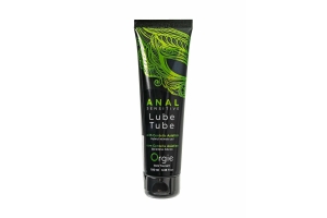 Анальный лубрикант ORGIE Lube Tube Anal Sensitive