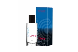 Hypno Love, 75 мл
