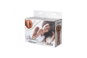 Мастурбатор Satisfaction Biggest Joy 2105-04lola
