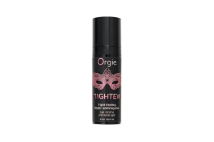 Orgie Tight Gel - Сужающий гель для женщин, 15 мл