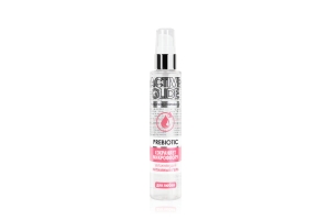 Увлажняющий интимный гель ACTIVE GLIDE PREBIOTIC с пребиотиком, 100г
