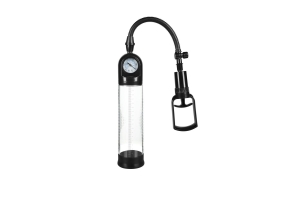 Вакуумная помпа Discovery Light Glider 6912-01lola