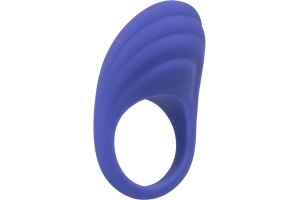 Эрекционное виброкольцо Connect Couples Ring с управлением через приложение