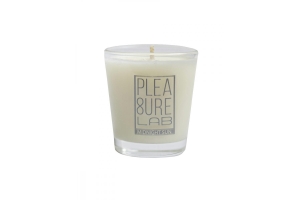 Pleasure Lab Midnight Sun массажная свеча, 50 мл (инжир)