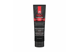 Гель-пролонгатор умеренного действия для мужчин / JO Prolonger Gel 2oz – 60 мл.