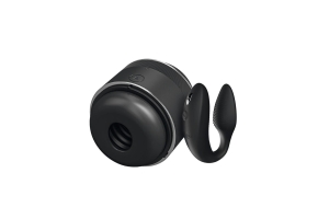 Набор для пар Double the Fun: мастурбатор ARCwave Voy + вибратор We-Vibe Sync 2