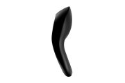 Эрекционное кольцо Satisfyer Legendary Duo