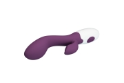 Вибратор Pretty Love BI-014174-A2