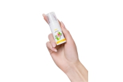 Yovee «Ласковые прикосновения» - Крем-гель для точечного массажа согревающее-охлаждающий, 15 мл