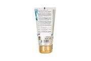 Orgie Lube Tube Cool - Интимный гель с охлаждающим эффектом, 150 мл