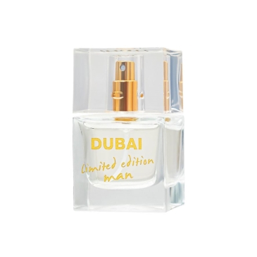 Духи для мужчин Dubai limited edition man 30 мл