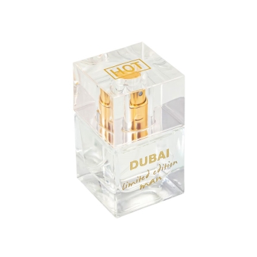 Духи для мужчин Dubai limited edition man 30 мл