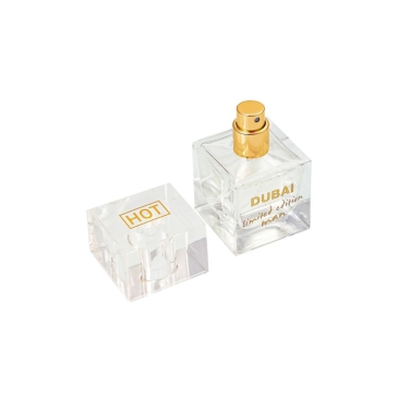 Духи для мужчин Dubai limited edition man 30 мл