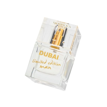 Духи для мужчин Dubai limited edition man 30 мл
