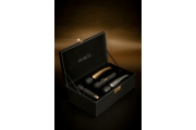 Кейс для интимных аксессуаров DORCEL LE COFFRET - PRESTIGE EDITION