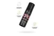 Orgie Tight Gel - Сужающий гель для женщин, 15 мл