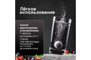 Шипучие таблетки sweet sperm 60850