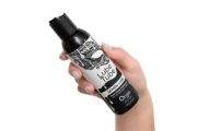 Интимный гель на водной основе Lube Tube Semen Lube - 150 мл