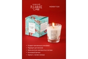 Pleasure Lab Midnight Sun массажная свеча, 50 мл (инжир)
