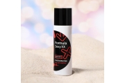 Туалетная вода женская Formula Sexy XX Passion с феромонами, 60 мл (по мотивам La Vie Est Belle (Lancome)