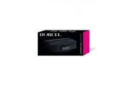 Сумочка для хранения игрушек Discreet Box
