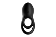 Эрекционное кольцо Satisfyer Legendary Duo